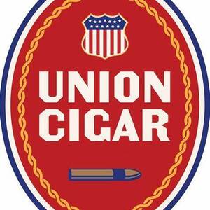 Team Page: Union Cigar Hanover